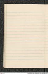 Seite 40, Tagebuch "Neolith. Lang-Mannersdorf | 1920" (NHMW-PRAE-BBB-87)